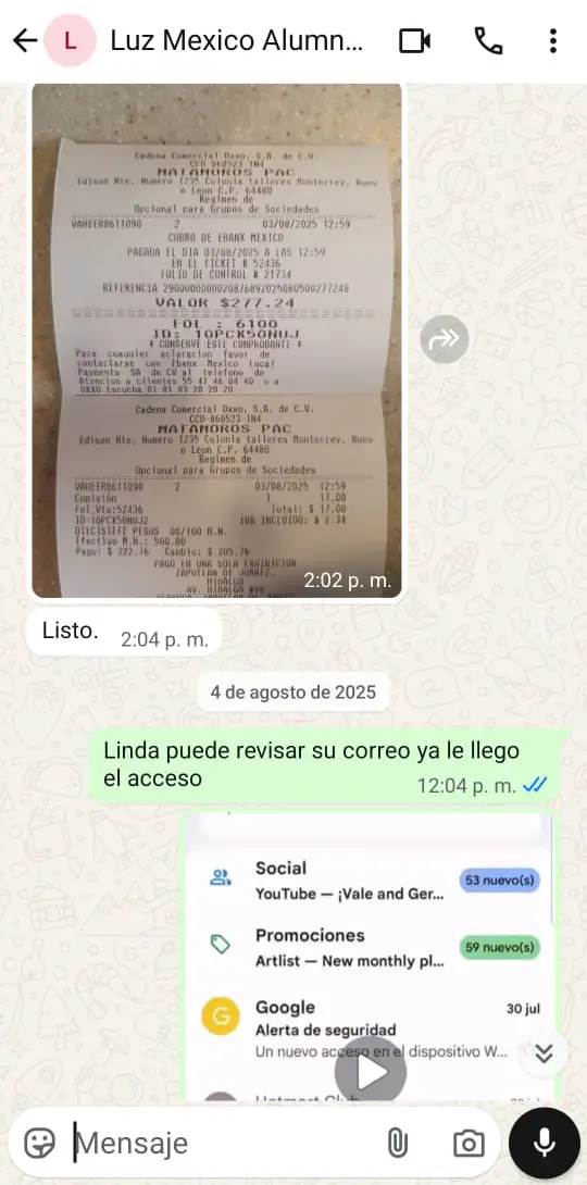 WhatsApp-Image-2025-08-20-at-2.36.46-AM.webp