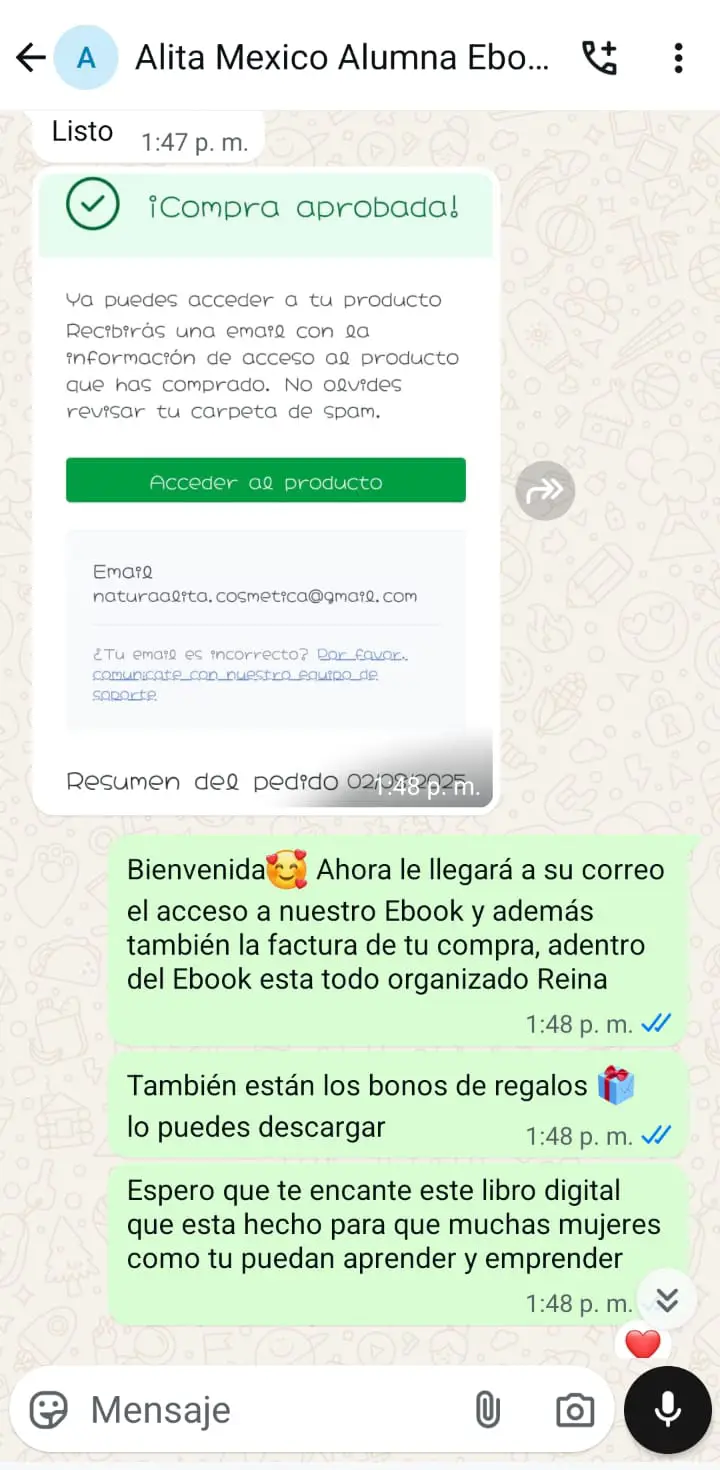 WhatsApp-Image-2025-08-20-at-2.52.46-AM.webp
